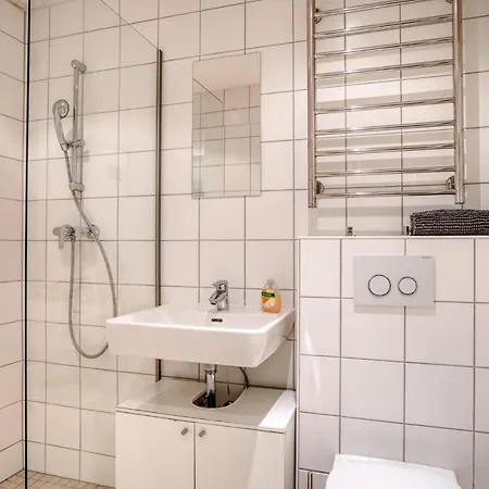 Apartment Annemarie Zell am See Buitenkant foto