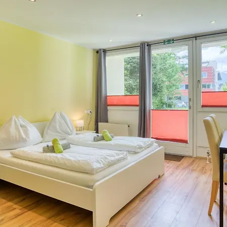 Apartment Annemarie Zell am See Buitenkant foto