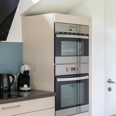 Apartment Annemarie Zell am See Buitenkant foto