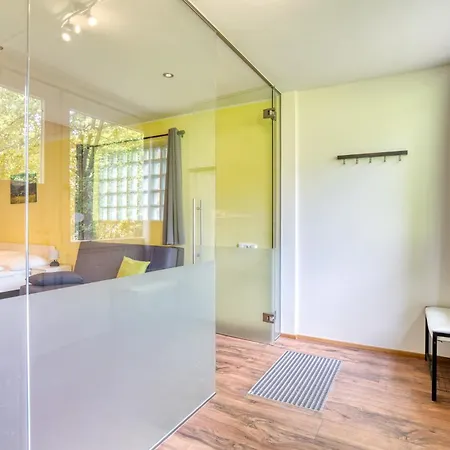 Apartment Annemarie Zell am See Buitenkant foto