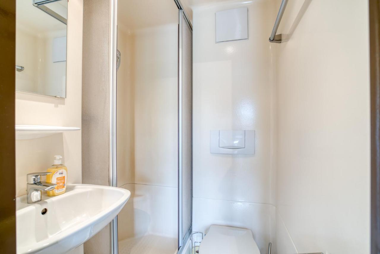 Appartement Annemarie Zell am See