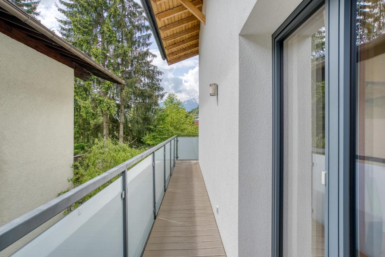 Annemarie * Zell am See