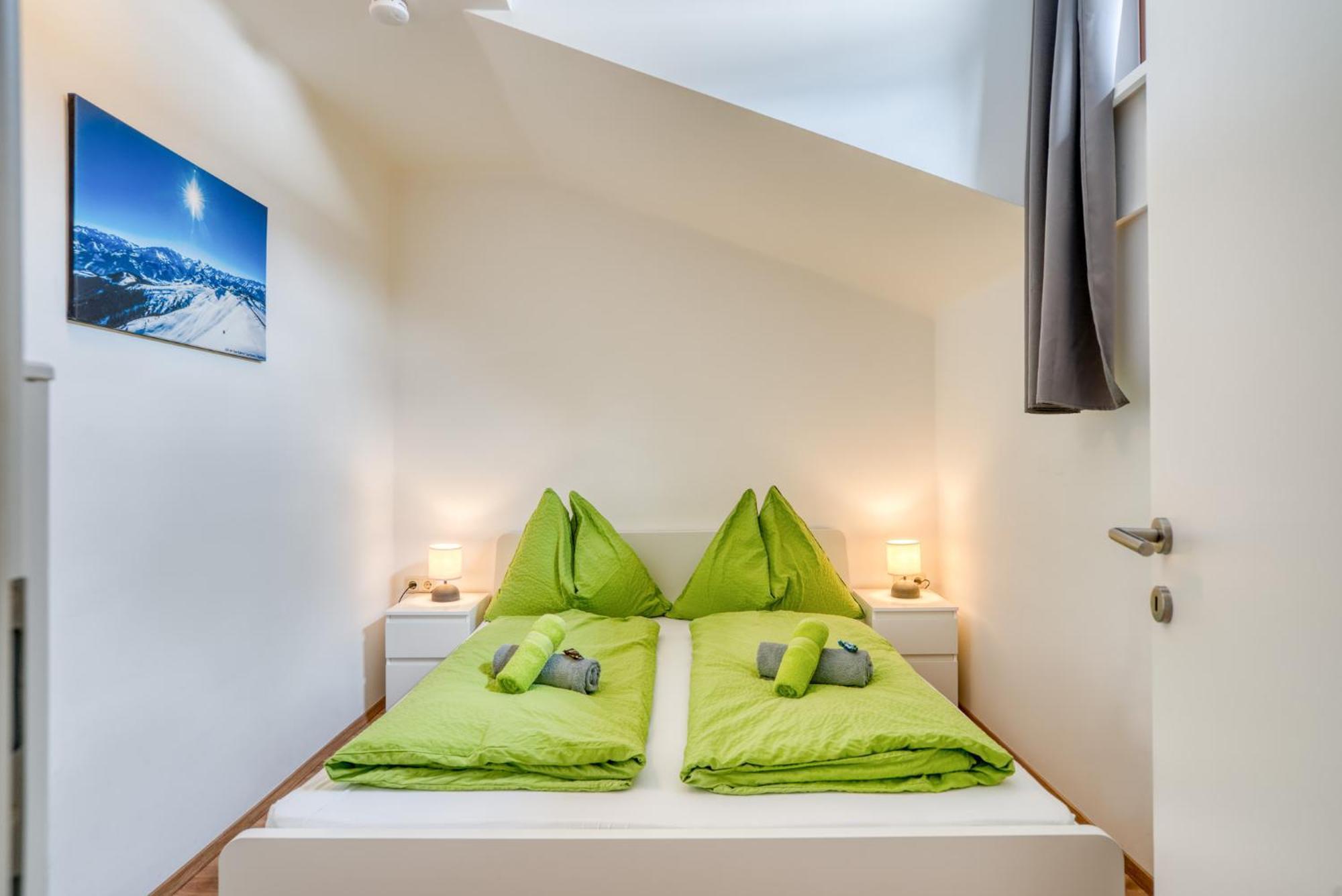 Annemarie Zell am See