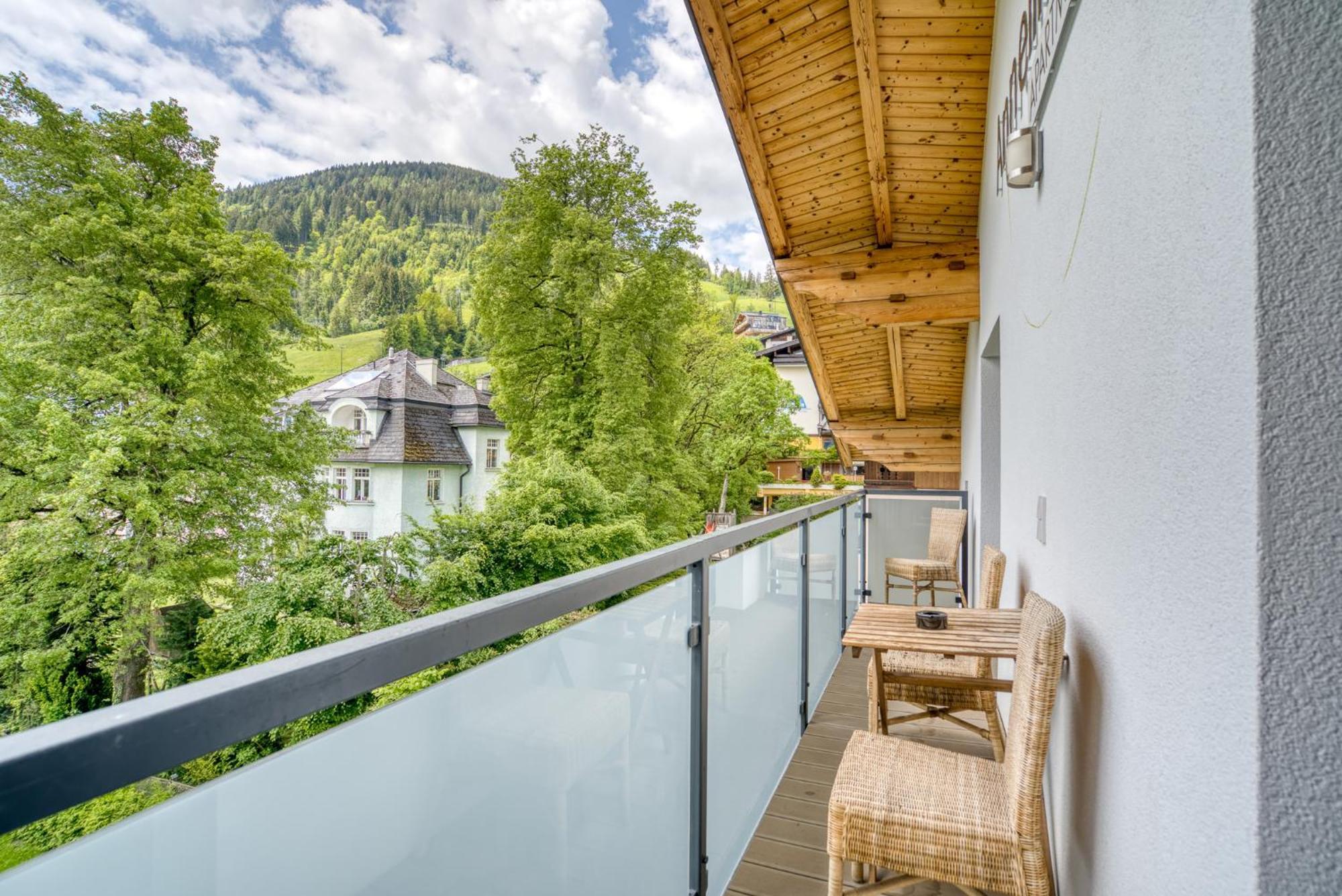 Annemarie Zell am See